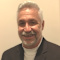 David Boclair